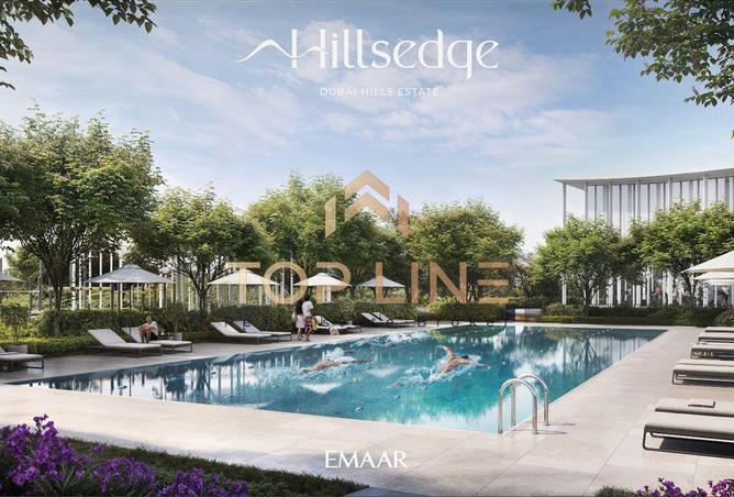 15624836 - Property Image 2