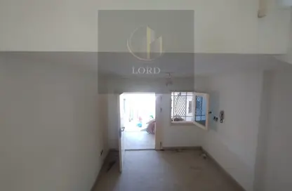 Villa - Studio - 6 Bathrooms for rent in Al Bateen - Abu Dhabi