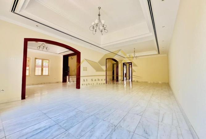 15510197 - صورة العقار 2