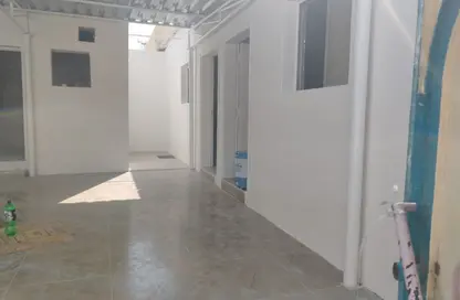 Villa - 2 Bedrooms - 1 Bathroom for rent in Liwara 1 - Ajman