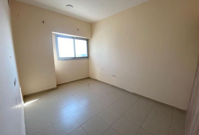 16060149 - Property Image 3