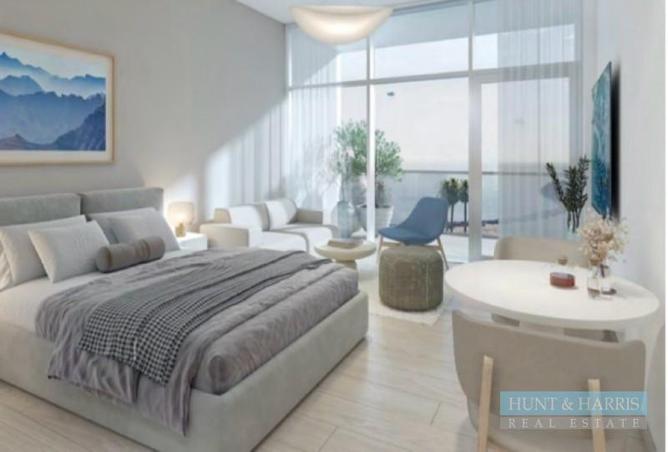 15128796 - Property Main Image
