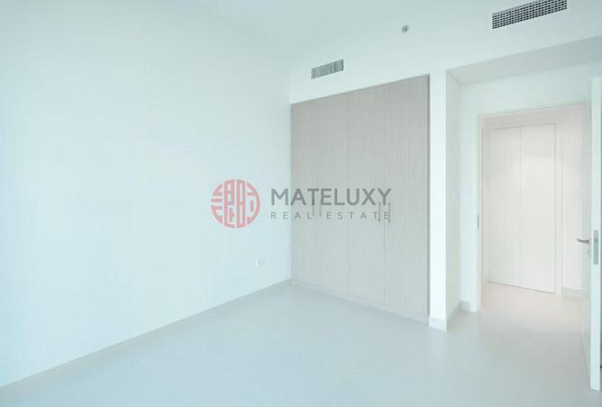 15489816 - صورة العقار 2