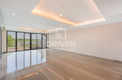 Villa - 6 Bedrooms - 7 Bathrooms for sale in Silver Springs 3 - Silver Springs - DAMAC Hills - Dubai