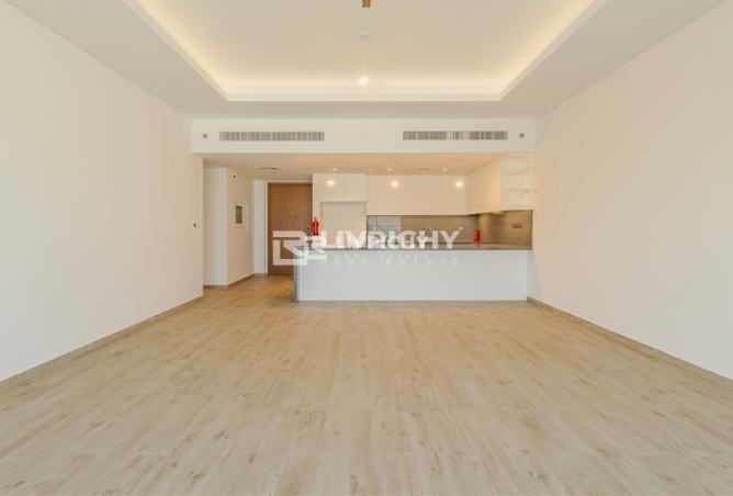 15610816 - Property Image 2