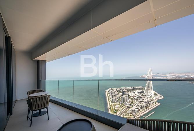 14198111 - Property Image 2