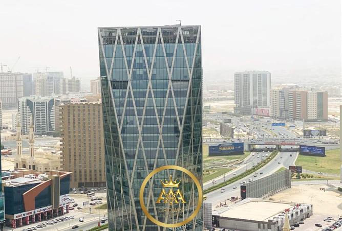 15903904 - Property Main Image