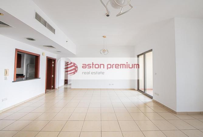 15390836 - Property Image 2