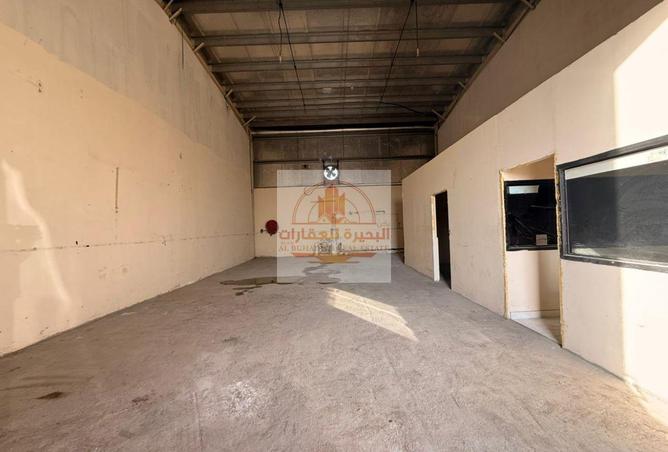 15659137 - صورة العقار 2