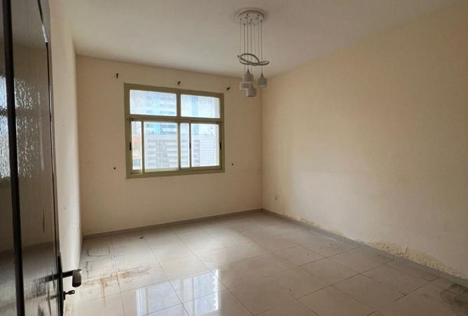 15279037 - Property Image 3
