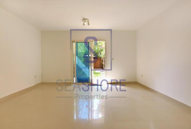 15637440 - صورة العقار 3