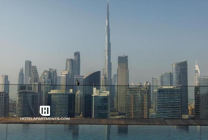 15653356 - الصورة الرئيسية للعقار