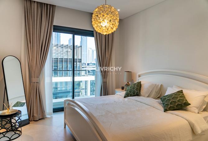 15719213 - صورة العقار 2