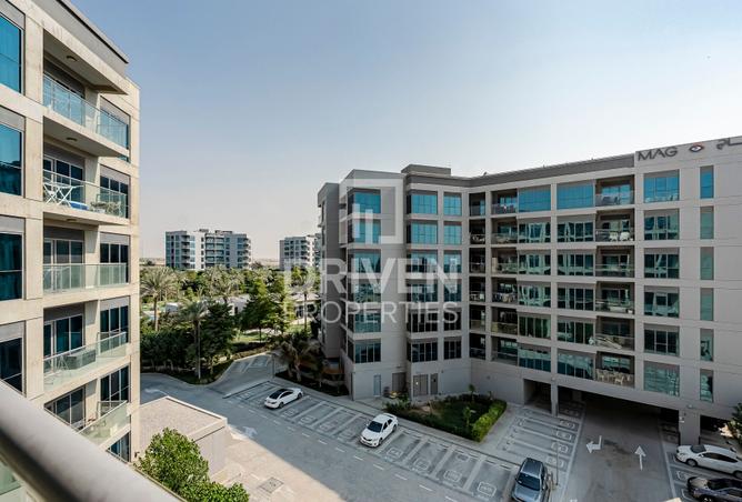 15527152 - Property Image 2