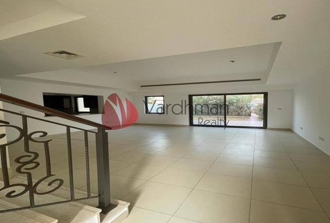 14979428 - Property Image 2