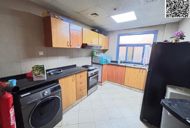15290294 - Property Image 2