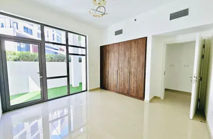 Apartment - 1 Bedroom - 1 Bathroom for rent in Uptown Al Zahia - Al Zahia - Muwaileh Commercial - Sharjah