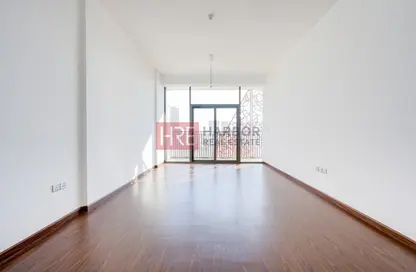 Apartment - 2 Bedrooms - 2 Bathrooms for sale in National Bonds Jewels - Liwan - Dubai Land - Dubai