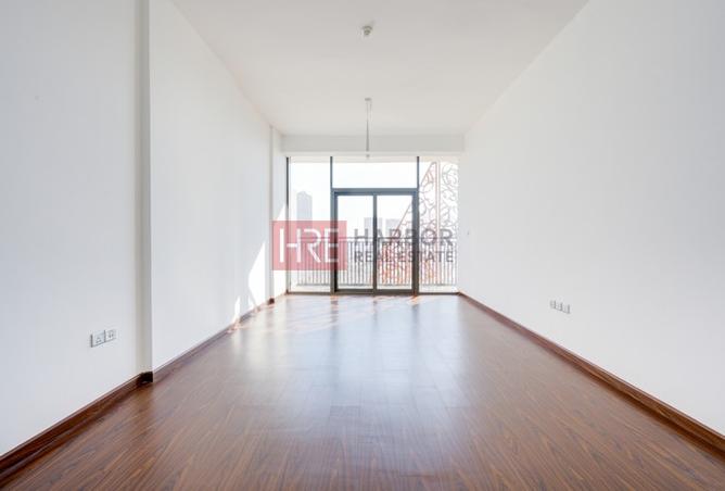 15321220 - Property Image 3