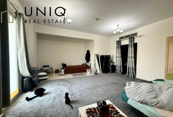 15868751 - Property Image 2