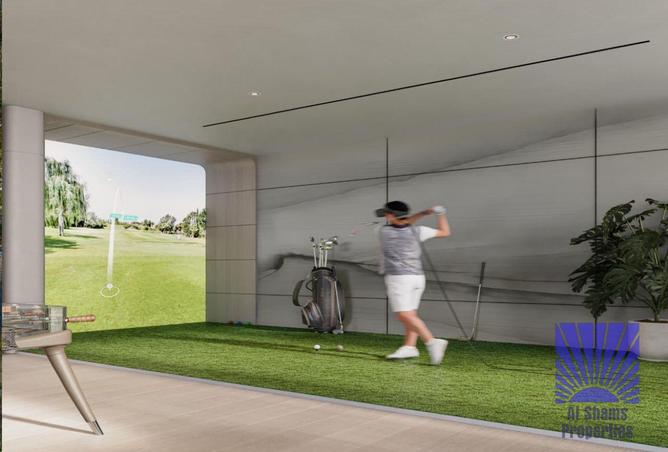 15501353 - Property Image 3