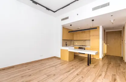 شقة - غرفة نوم - 2 حمامات للبيع في أوكلي سكوير ريزيدنس - منطقة 11 - قرية الجميرا سركل - دبي