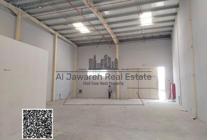 15213634 - الصورة الرئيسية للعقار