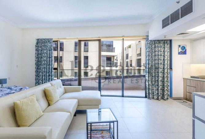 15728297 - صورة العقار 2