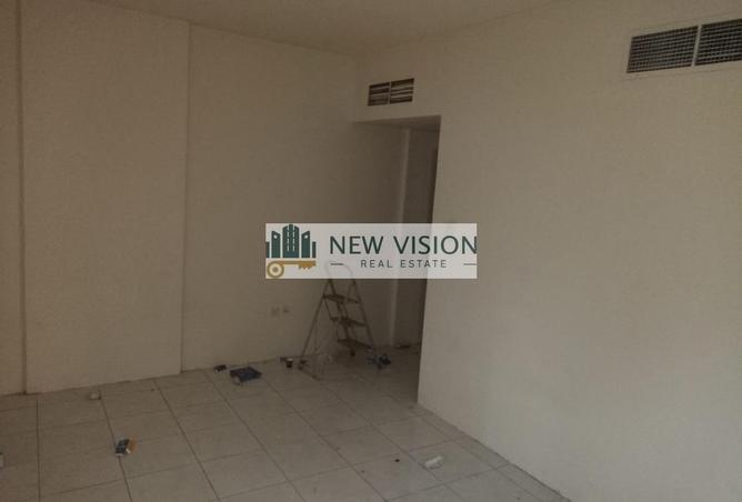 15415232 - Property Main Image