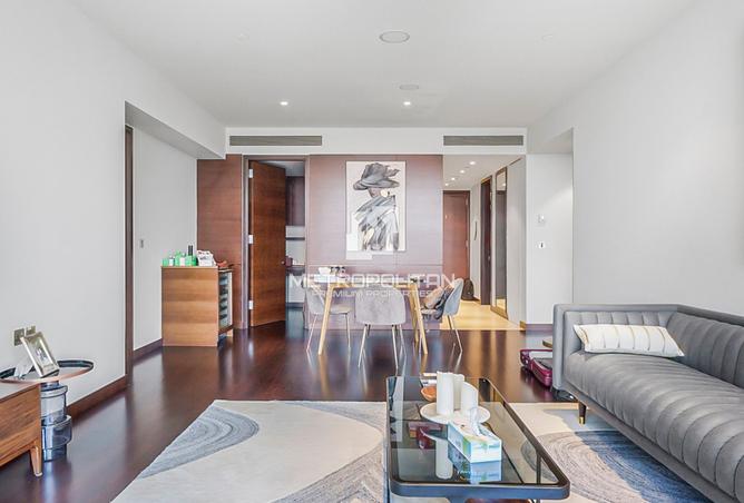 15498365 - صورة العقار 3