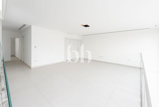 15397621 - Property Image 3