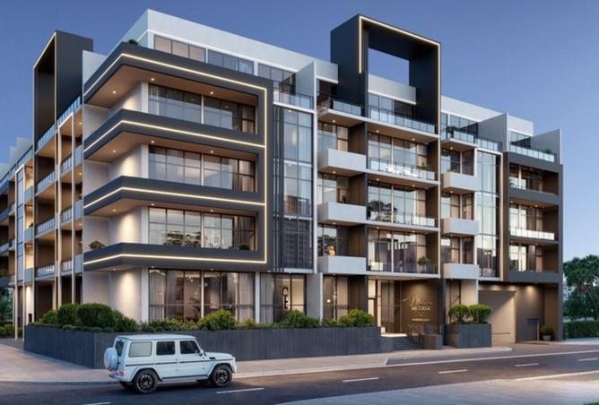 15742757 - الصورة الرئيسية للعقار