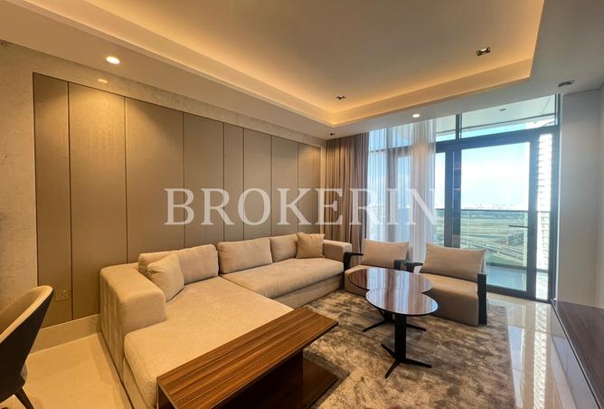 15241291 - Property Image 2