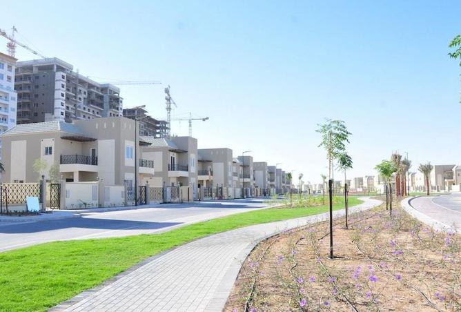 15133534 - Property Image 3
