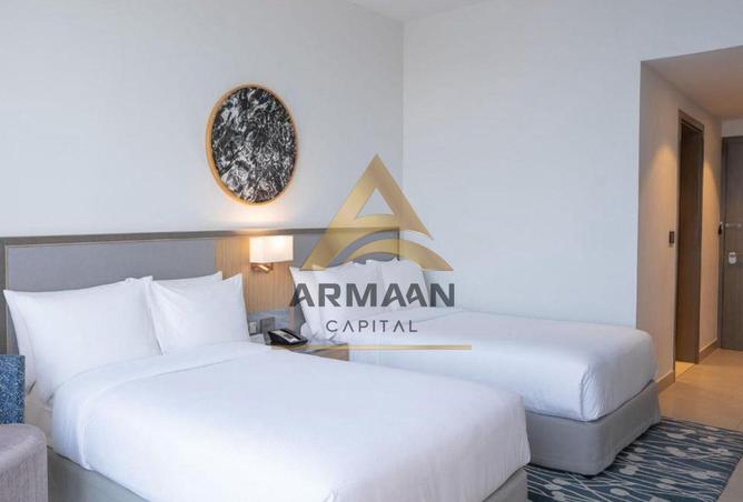 15433728 - صورة العقار 3