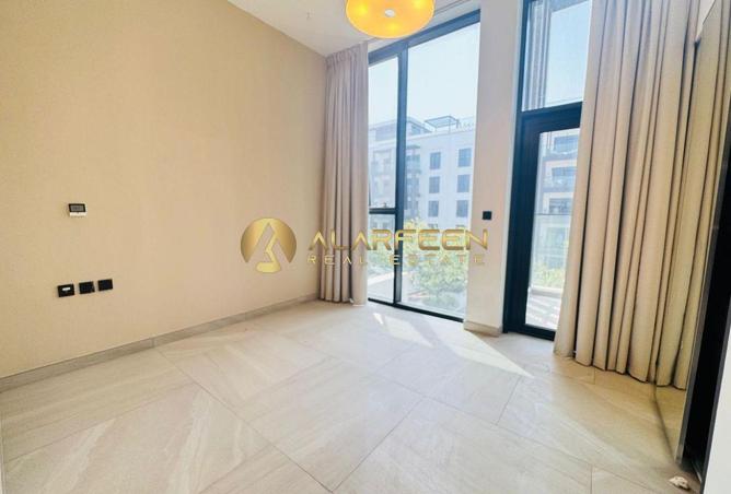 15573493 - صورة العقار 3