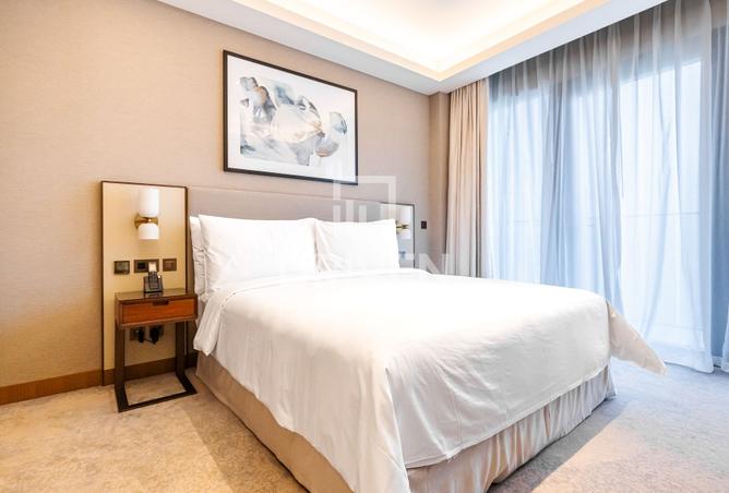 15646915 - صورة العقار 3