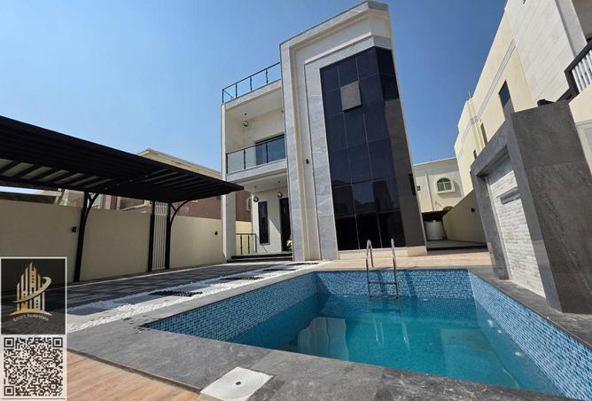 15387470 - Property Image 2