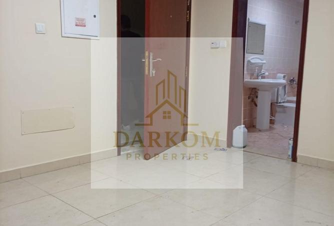 14975307 - صورة العقار 2