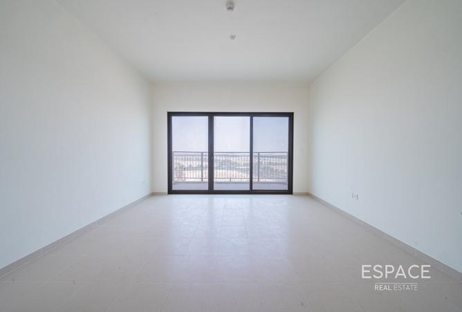 15983152 - Property Image 3