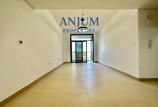 16082445 - صورة العقار 3