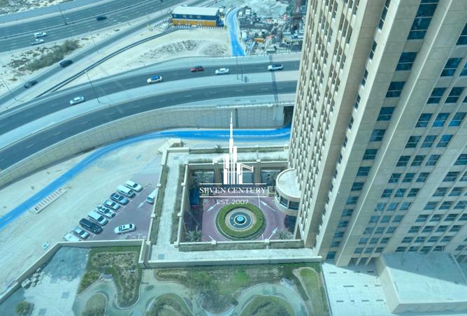 15728938 - صورة العقار 3