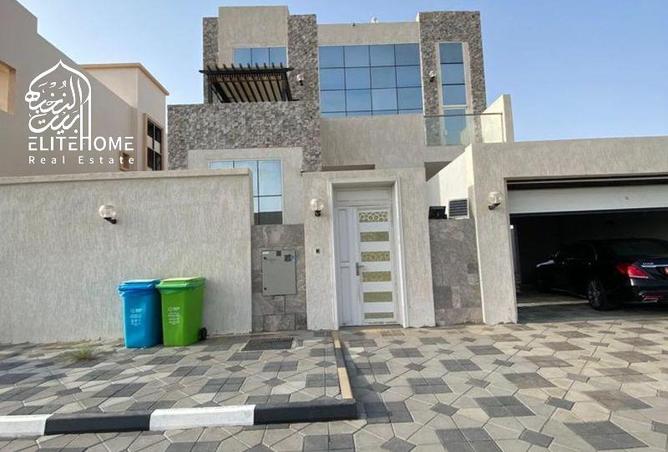 15318291 - صورة العقار 2