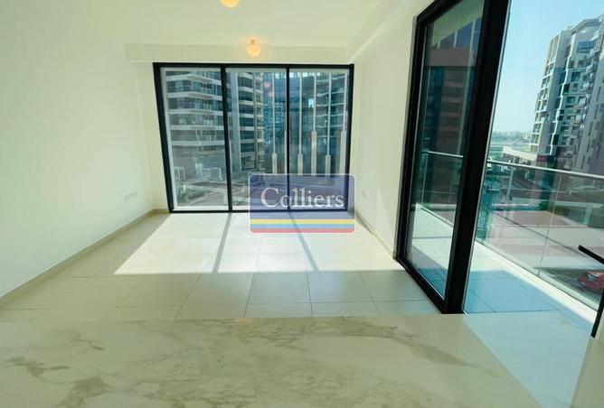 15527103 - Property Image 3