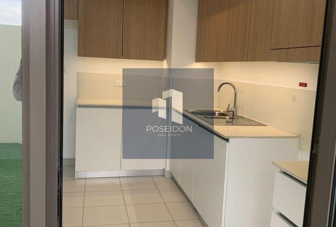 14922586 - Property Image 2