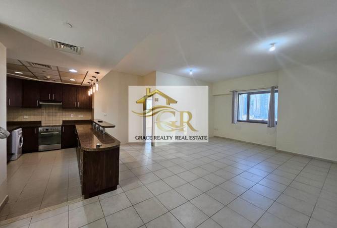15332425 - Property Image 3