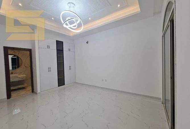 15159751 - Property Image 2