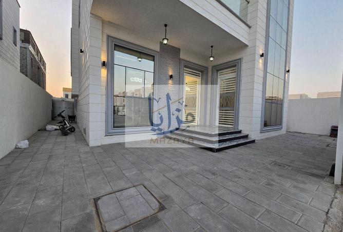 15689971 - صورة العقار 2