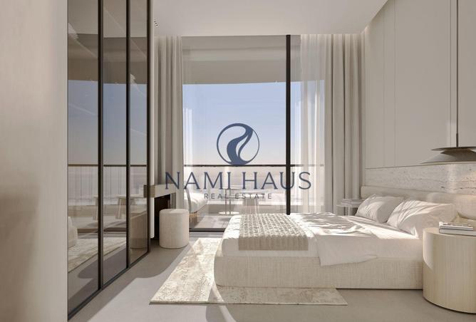 15864472 - صورة العقار 2