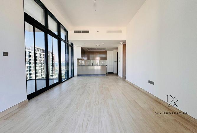 15525125 - الصورة الرئيسية للعقار